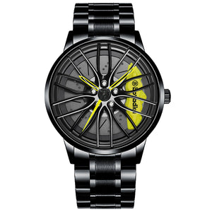 Car Watch XM (Limited Edition)