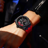 McLaren Car Watch (Limited Edition)